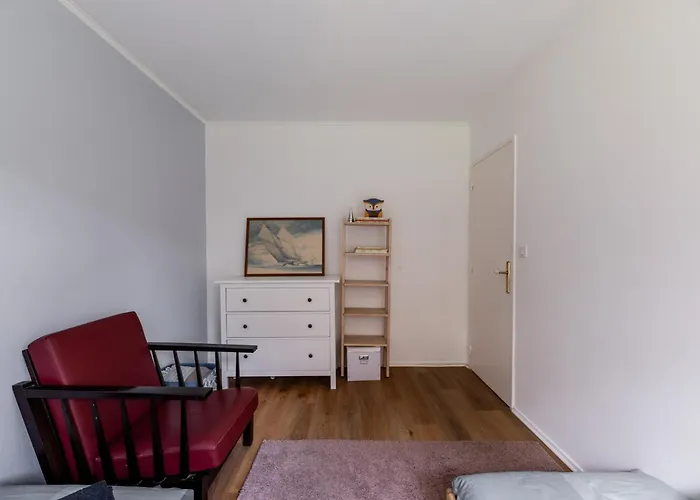 Cosy, Vue Mer, Terrasse Et Parking Situe A Beaurivage Apartman *